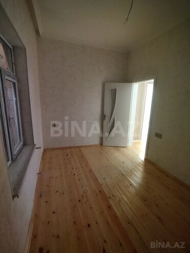 3-комн. дом/дача - Хырдалан - 70 м² (11)