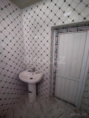 3-комн. дом/дача - Хырдалан - 70 м² (17)