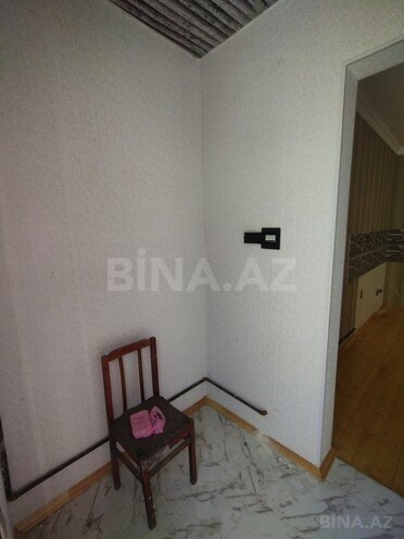 3-комн. дом/дача - Хырдалан - 70 м² (21)