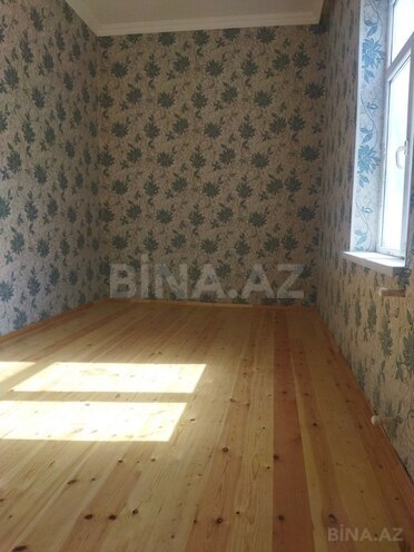 3-комн. дом/дача - Хырдалан - 70 м² (8)