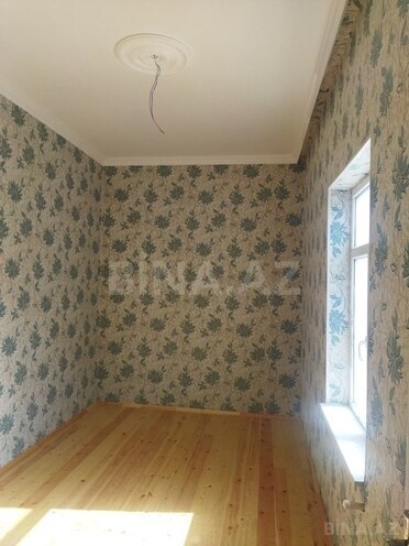 3-комн. дом/дача - Хырдалан - 70 м² (13)