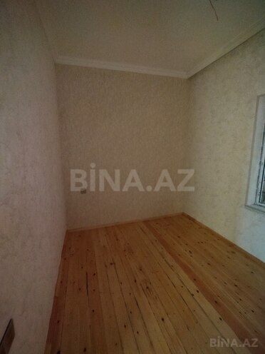 3-комн. дом/дача - Хырдалан - 70 м² (19)