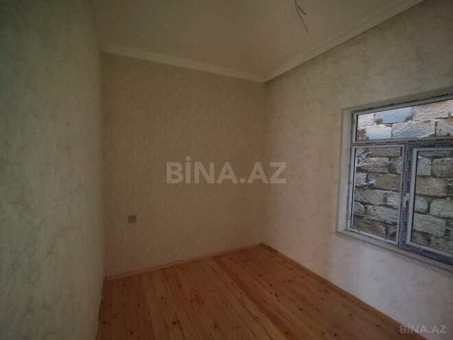 3-комн. дом/дача - Хырдалан - 70 м² (18)