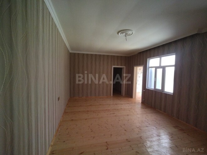 3-комн. дом/дача - Хырдалан - 70 м² (5)