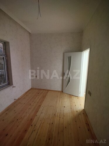 3-комн. дом/дача - Хырдалан - 70 м² (10)