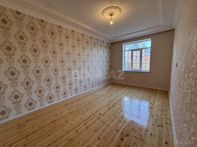 3-комн. дом/дача - пос. Мамедли - 110 м² (6)
