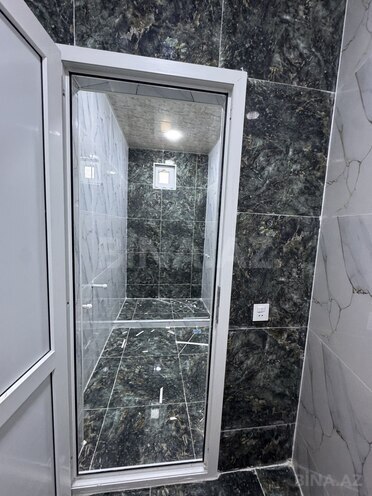 3-комн. дом/дача - пос. Мамедли - 110 м² (9)