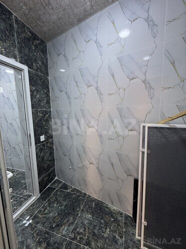 3-комн. дом/дача - пос. Мамедли - 110 м² (8)
