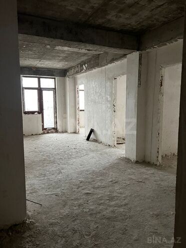 3-комн. новостройка - пос. Ени Ясамал - 130 м² (9)