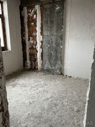 3-комн. новостройка - пос. Ени Ясамал - 130 м² (5)