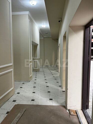 3-комн. новостройка - пос. Ени Ясамал - 130 м² (7)