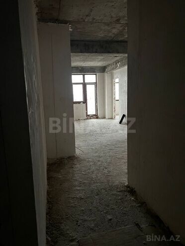 3-комн. новостройка - пос. Ени Ясамал - 130 м² (8)