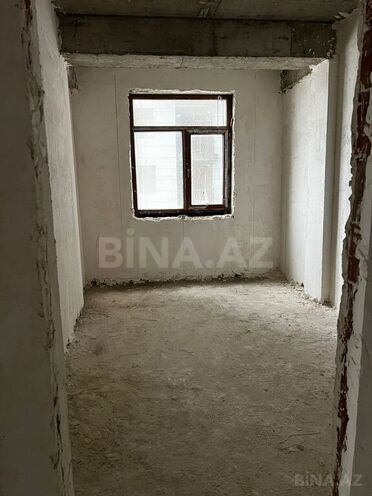 3-комн. новостройка - пос. Ени Ясамал - 130 м² (10)