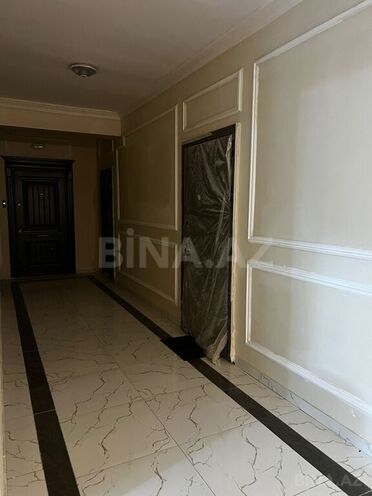 3-комн. новостройка - пос. Ени Ясамал - 130 м² (11)