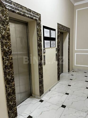 3-комн. новостройка - пос. Ени Ясамал - 130 м² (4)