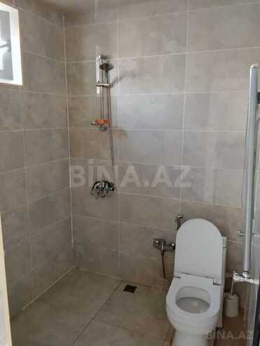 3-комн. дом/дача - пос. Бина - 65 м² (2)