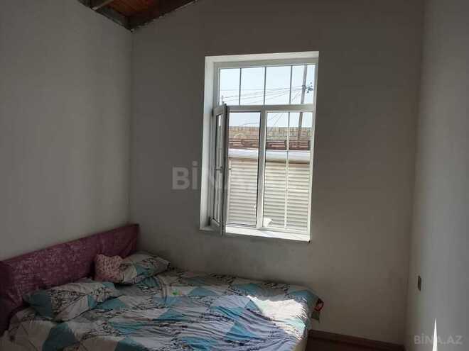 3-комн. дом/дача - пос. Бина - 65 м² (1)