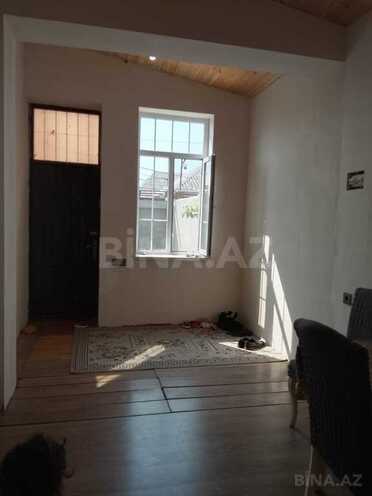 3-комн. дом/дача - пос. Бина - 65 м² (7)