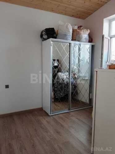 3-комн. дом/дача - пос. Бина - 65 м² (9)