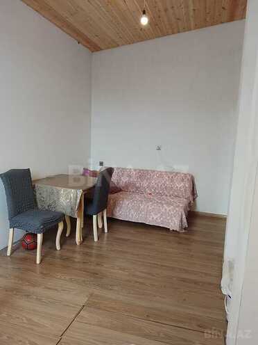 3-комн. дом/дача - пос. Бина - 65 м² (5)