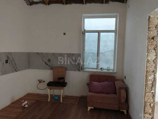 3-комн. дом/дача - пос. Бина - 65 м² (6)