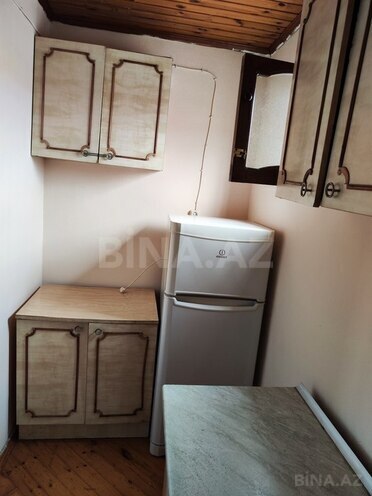 3 otaqlı həyət evi/bağ evi - 20-ci sahə q. - 55 m² (4)