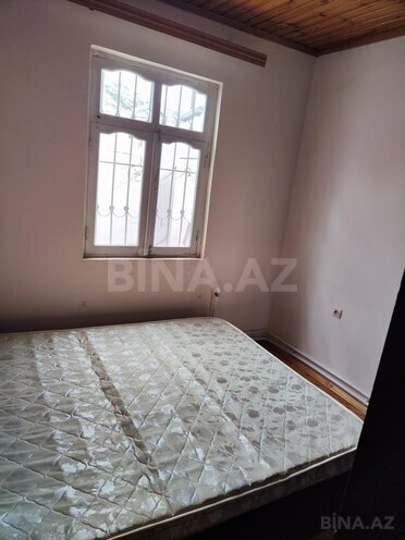 3 otaqlı həyət evi/bağ evi - 20-ci sahə q. - 55 m² (7)