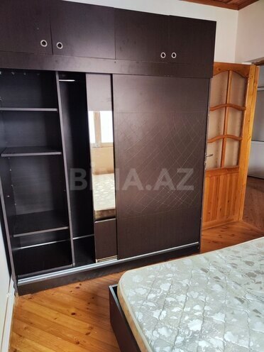 3 otaqlı həyət evi/bağ evi - 20-ci sahə q. - 55 m² (8)
