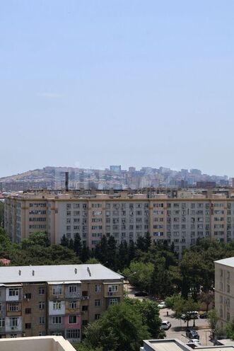 Продаётся 2-комн. новостройка 80 м², пос. Бакиханова, photo 14 from 24