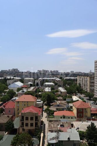 Продаётся 2-комн. новостройка 80 м², пос. Бакиханова, photo 11 from 24