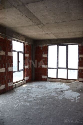 Продаётся 2-комн. новостройка 80 м², пос. Бакиханова, photo 15 from 24
