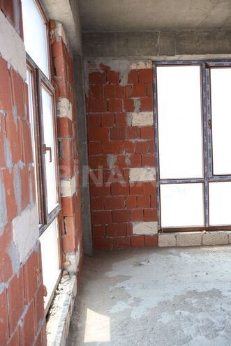 Продаётся 2-комн. новостройка 80 м², пос. Бакиханова, photo 9 from 24