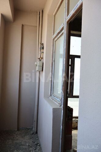 Продаётся 2-комн. новостройка 80 м², пос. Бакиханова, photo 6 from 24