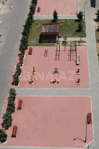 Продаётся 2-комн. новостройка 80 м², пос. Бакиханова, photo 18 from 24