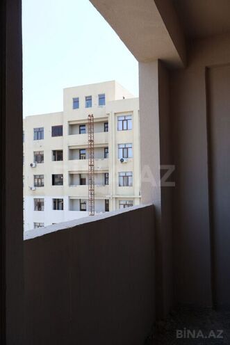 Продаётся 2-комн. новостройка 80 м², пос. Бакиханова, photo 21 from 24