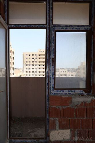 Продаётся 2-комн. новостройка 80 м², пос. Бакиханова, photo 23 from 24