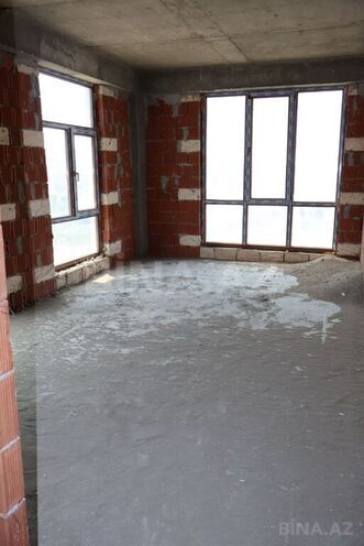 Продаётся 2-комн. новостройка 80 м², пос. Бакиханова, photo 13 from 24