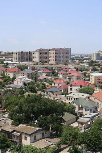 Продаётся 2-комн. новостройка 80 м², пос. Бакиханова, photo 10 from 24