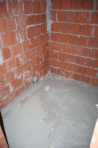 Продаётся 2-комн. новостройка 80 м², пос. Бакиханова, photo 16 from 24