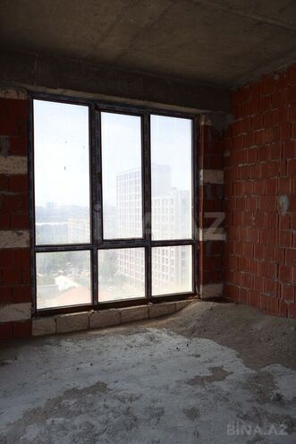 Продаётся 2-комн. новостройка 80 м², пос. Бакиханова, photo 12 from 24