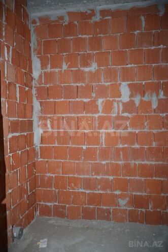 Продаётся 2-комн. новостройка 80 м², пос. Бакиханова, photo 4 from 24