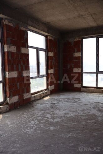 Продаётся 2-комн. новостройка 80 м², пос. Бакиханова, photo 7 from 24
