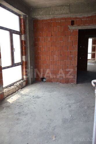 Продаётся 2-комн. новостройка 80 м², пос. Бакиханова, photo 17 from 24