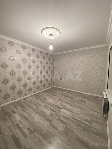 2-комн. дом/дача - Сабунчинский  р. - 80 м² (5)