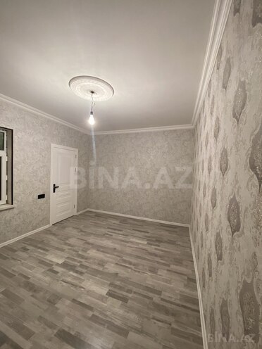 2-комн. дом/дача - Сабунчинский  р. - 80 м² (6)