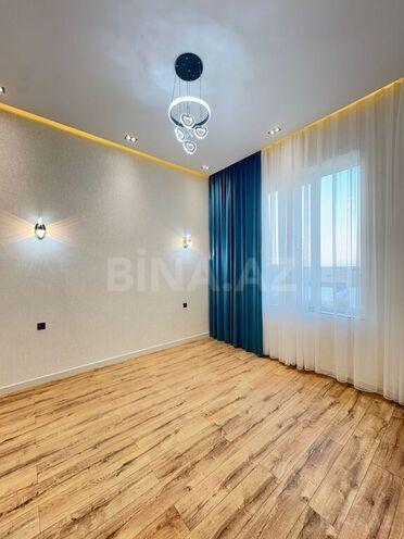 Продается 6-комн. дом/дача 300 м², пос. Мардакан, photo 27 from 31