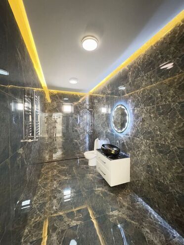 Продается 6-комн. дом/дача 300 м², пос. Мардакан, photo 28 from 31
