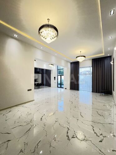 Продается 6-комн. дом/дача 300 м², пос. Мардакан, photo 14 from 31