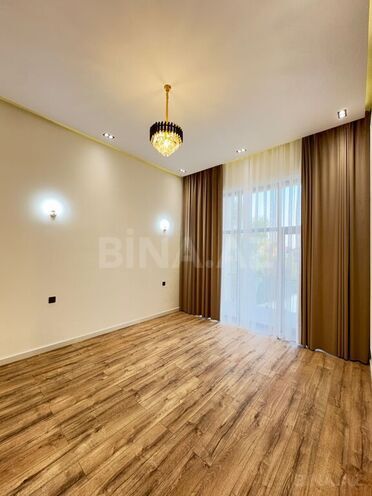 Продается 6-комн. дом/дача 300 м², пос. Мардакан, photo 26 from 31