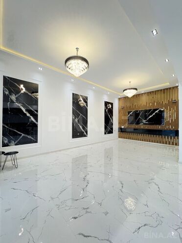 Продается 6-комн. дом/дача 300 м², пос. Мардакан, photo 18 from 31